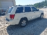 1J4PS4GK2AC****** Salvage and Wrecked 2010 Jeep Grand Cherokee in Alabama State
