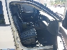1J4PS4GK2AC****** Used and Repairable 2010 Jeep Grand Cherokee in Alabama State