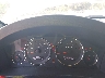 1J4PS4GK2AC****** Salvage 2010 Jeep Grand Cherokee in AL - Athens