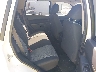 1J4PS4GK2AC****** Wrecked 2010 Jeep Grand Cherokee in AL - Athens