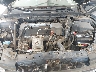 1HGCR2F38EA****** Repairable 2014 Honda Accord in AL - Athens