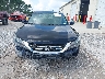 1HGCR2F38EA****** Wrecked 2014 Honda Accord in Alabama State