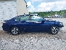 1HGCR2F38EA****** Used 2014 Honda Accord in Alabama State