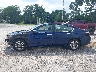 1HGCR2F38EA****** Repairable 2014 Honda Accord in Alabama State