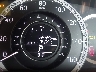 1HGCR2F38EA****** Salvage 2014 Honda Accord