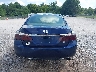 1HGCR2F38EA****** Wrecked 2014 Honda Accord