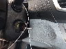 1HGCR2F38EA****** Salvage 2014 Honda Accord in Alabama State