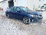1HGCR2F38EA****** Salvage and Wrecked 2014 Honda Accord in AL - Athens