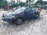1HGCR2F38EA****** Used and Repairable 2014 Honda Accord in AL - Athens