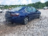 1HGCR2F38EA****** Salvage and Wrecked 2014 Honda Accord in Alabama State