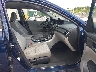 1HGCR2F38EA****** Used and Repairable 2014 Honda Accord in Alabama State
