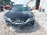 1HGCR2F38EA****** Salvage and Repairable 2014 Honda Accord in Alabama State