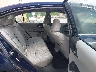 1HGCR2F38EA****** Wrecked 2014 Honda Accord in AL - Athens