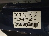1HGCR2F38EA****** Used 2014 Honda Accord in AL - Athens