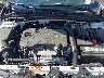 1G1ZG5ST6LF****** Repairable 2020 Chevrolet Malibu in Gulf Coast