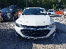 1G1ZG5ST6LF****** Wrecked 2020 Chevrolet Malibu in Mississippi State