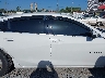 1G1ZG5ST6LF****** Used 2020 Chevrolet Malibu in Mississippi State