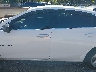 1G1ZG5ST6LF****** Repairable 2020 Chevrolet Malibu in Mississippi State
