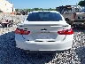 1G1ZG5ST6LF****** Wrecked 2020 Chevrolet Malibu