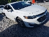1G1ZG5ST6LF****** Salvage and Wrecked 2020 Chevrolet Malibu in Gulf Coast
