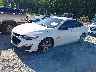 1G1ZG5ST6LF****** Used and Repairable 2020 Chevrolet Malibu in Gulf Coast