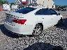 1G1ZG5ST6LF****** Salvage and Wrecked 2020 Chevrolet Malibu in Mississippi State