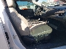 1G1ZG5ST6LF****** Used and Repairable 2020 Chevrolet Malibu in Mississippi State
