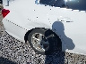 1G1ZG5ST6LF****** Salvage and Repairable 2020 Chevrolet Malibu in Mississippi State