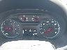 1G1ZG5ST6LF****** Salvage 2020 Chevrolet Malibu in Gulf Coast