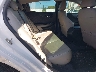 1G1ZG5ST6LF****** Wrecked 2020 Chevrolet Malibu in Gulf Coast