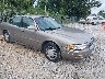 1G4HR54K24U****** Salvage and Wrecked 2004 Buick LeSabre in AL - Athens