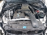5UXFE4C52AL****** Repairable 2010 BMW X5 in AL - Headland