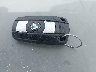 5UXFE4C52AL****** Salvage 2010 BMW X5 in Alabama State