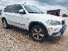 5UXFE4C52AL****** Salvage and Wrecked 2010 BMW X5 in AL - Headland