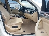 5UXFE4C52AL****** Used and Repairable 2010 BMW X5 in Alabama State