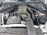 5UXFE4C52AL****** Salvage and Repairable 2010 BMW X5 in Alabama State