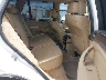 5UXFE4C52AL****** Wrecked 2010 BMW X5 in AL - Headland