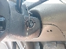 4T1BE32K15U****** Salvage 2005 Toyota Camry in Alabama State