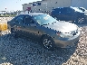 4T1BE32K15U****** Salvage and Wrecked 2005 Toyota Camry in AL - Athens