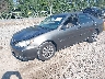 4T1BE32K15U****** Used and Repairable 2005 Toyota Camry in AL - Athens