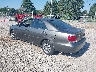 4T1BE32K15U****** Salvage and Repairable 2005 Toyota Camry in AL - Athens