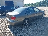 4T1BE32K15U****** Salvage and Wrecked 2005 Toyota Camry in Alabama State