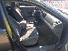 4T1BE32K15U****** Used and Repairable 2005 Toyota Camry in Alabama State