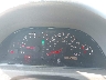 4T1BE32K15U****** Salvage 2005 Toyota Camry in AL - Athens