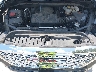 3GTU9FEL5MG****** Reparables 2021 GMC Sierra 1500 en Dream Rides