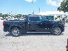 3GTU9FEL5MG****** Usados 2021 GMC Sierra 1500 en Estado de Florida