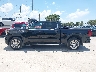 3GTU9FEL5MG****** Reparables 2021 GMC Sierra 1500 en Estado de Florida