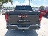 3GTU9FEL5MG****** Destrozados 2021 GMC Sierra 1500