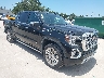 3GTU9FEL5MG****** Salvamento y Destrozados 2021 GMC Sierra 1500 en Dream Rides