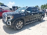 3GTU9FEL5MG****** Usados y Reparables 2021 GMC Sierra 1500 en Dream Rides